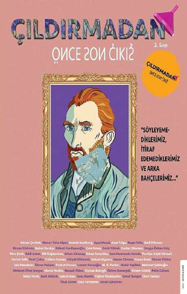 Ürün Resmi
