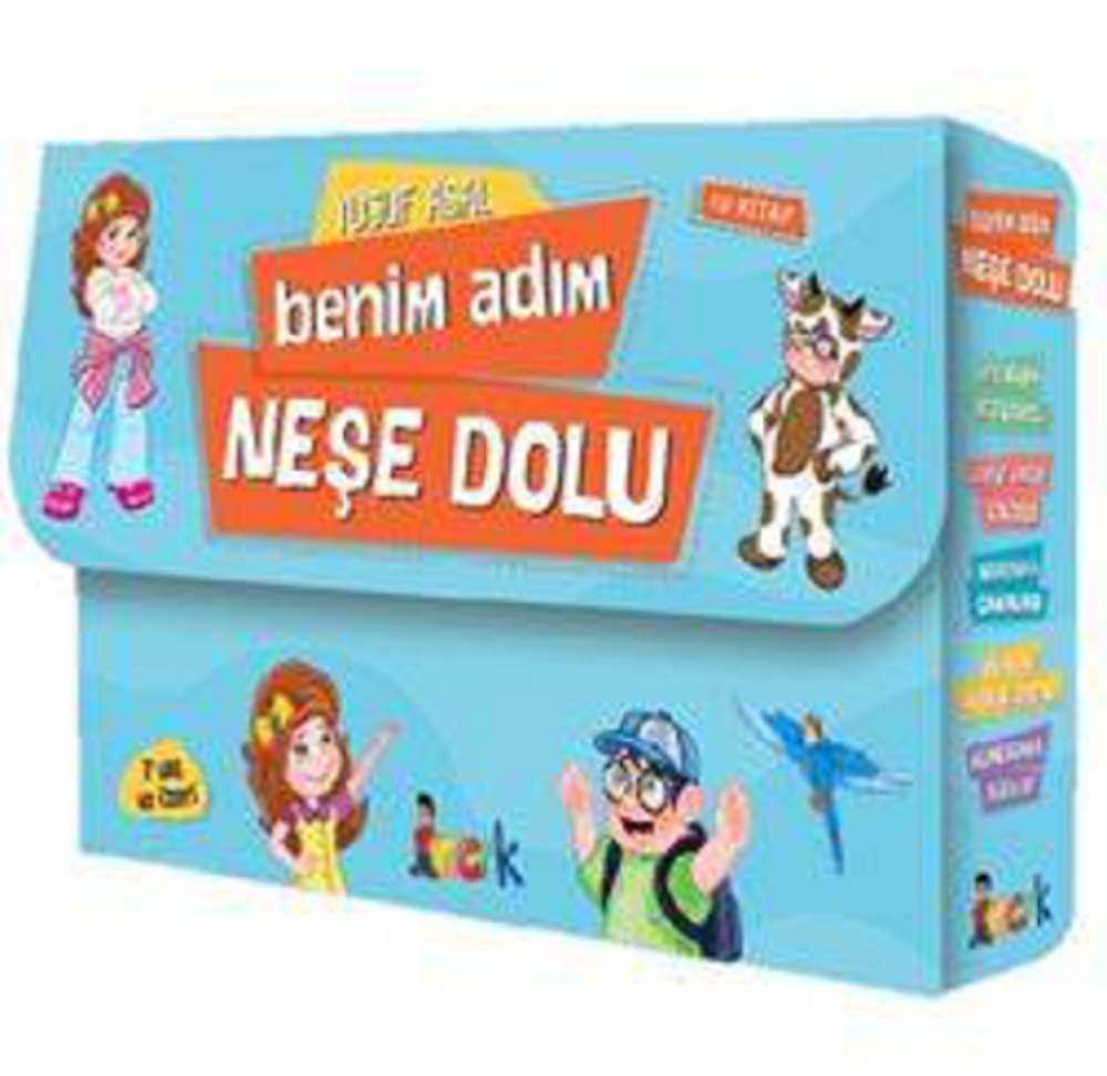Ürün Resmi