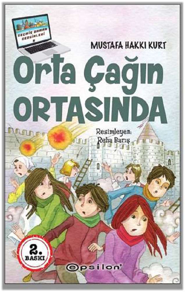 Ürün Resmi