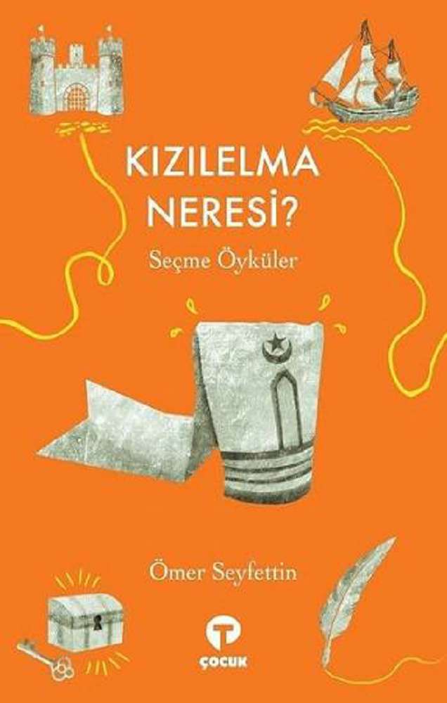 Ürün Resmi