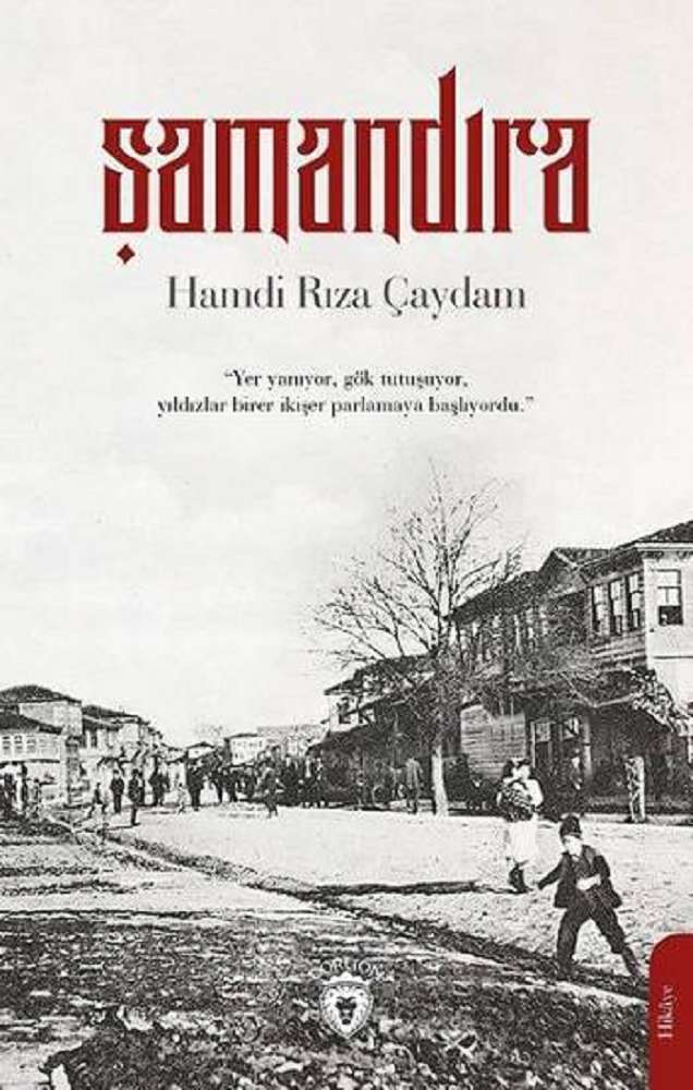 Ürün Resmi