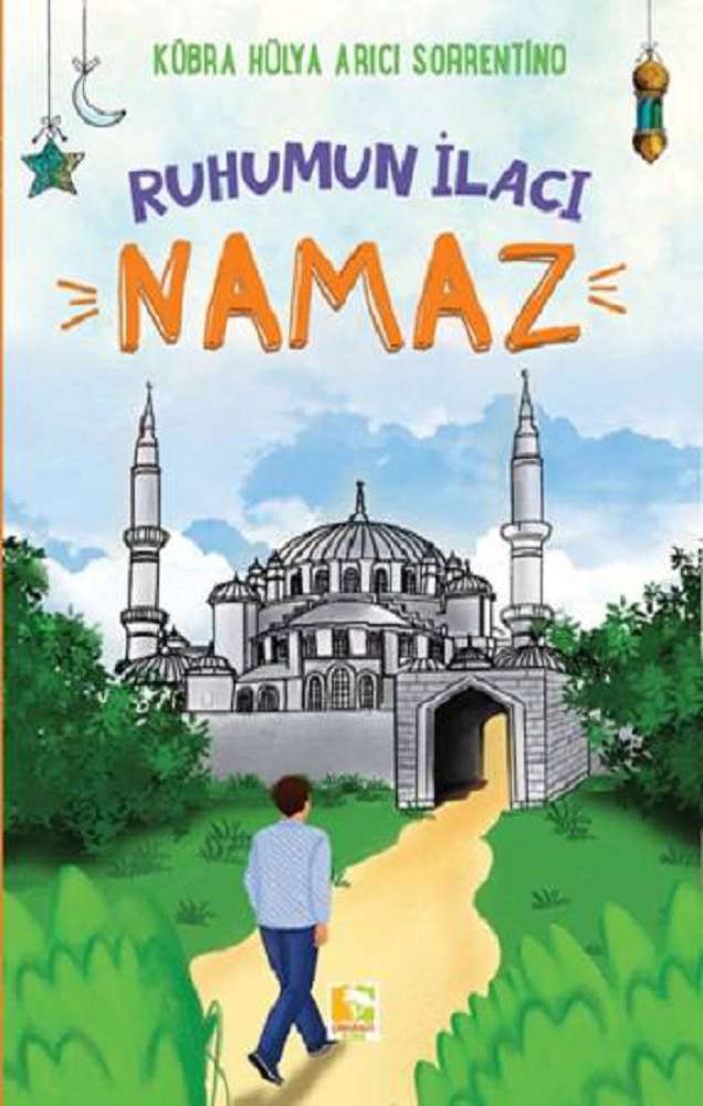 Ürün Resmi