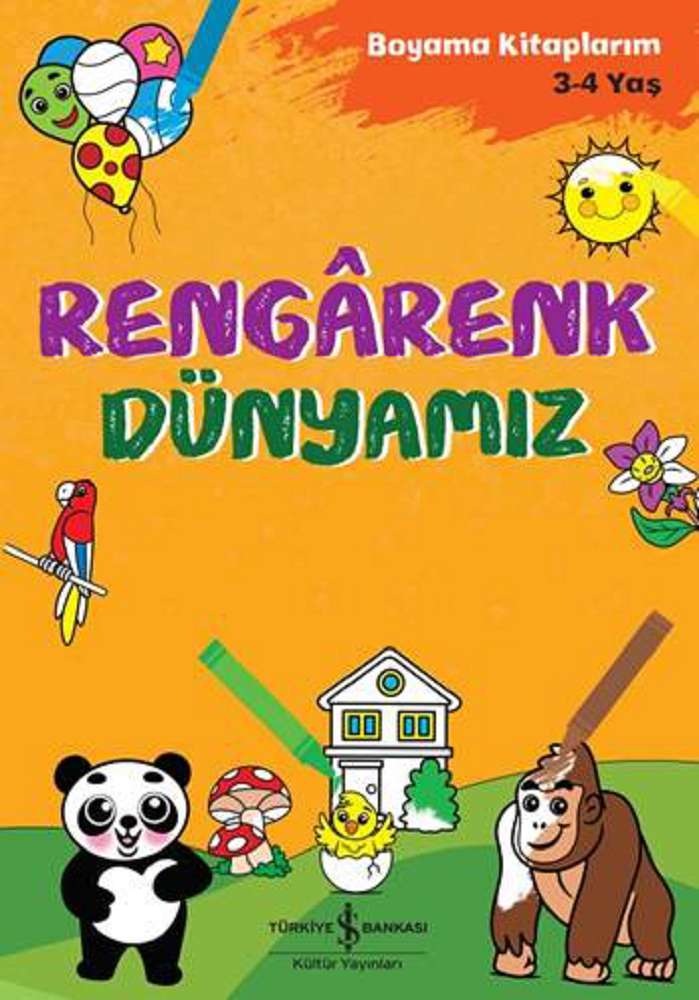 Ürün Resmi