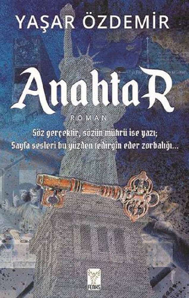 Ürün Resmi