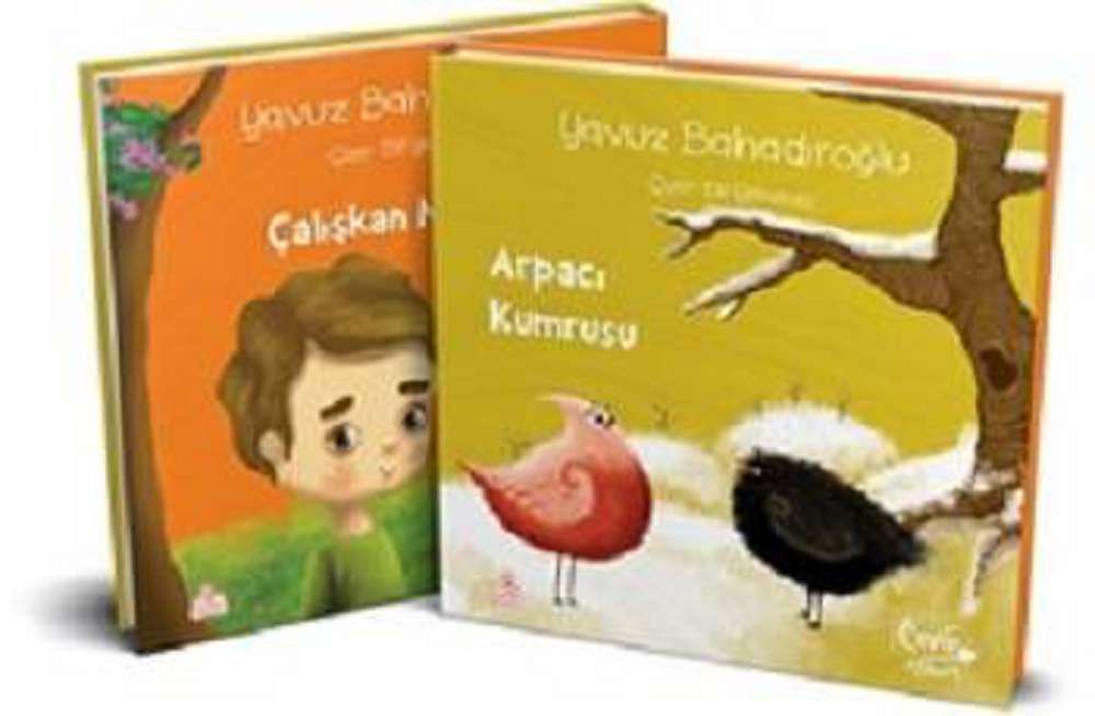 Ürün Resmi