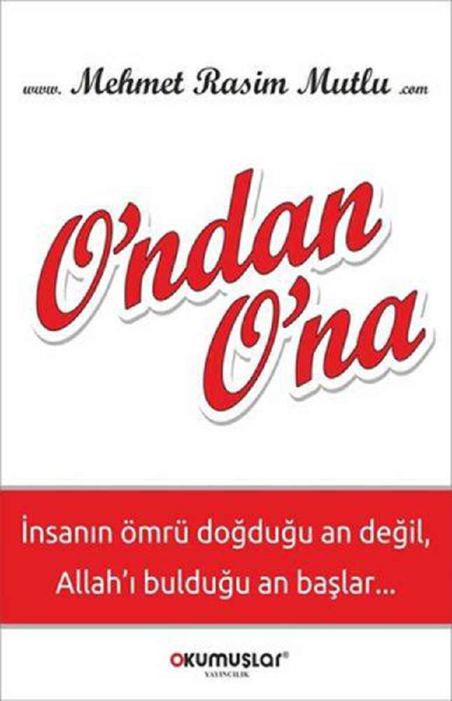 Ürün Resmi