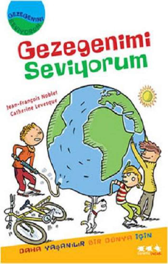 Ürün Resmi