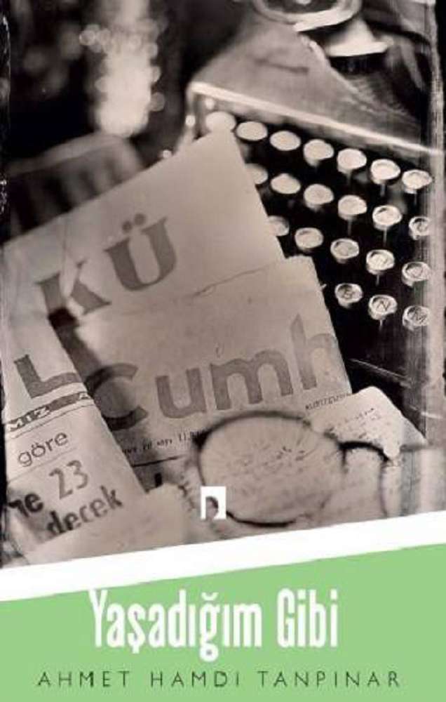 Ürün Resmi