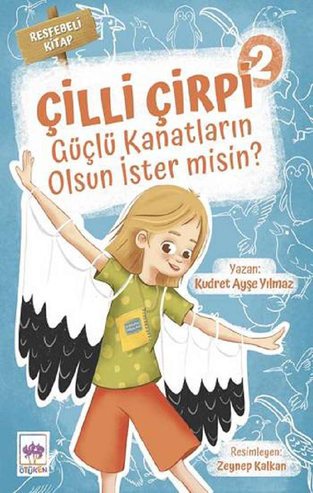 Ürün Resmi