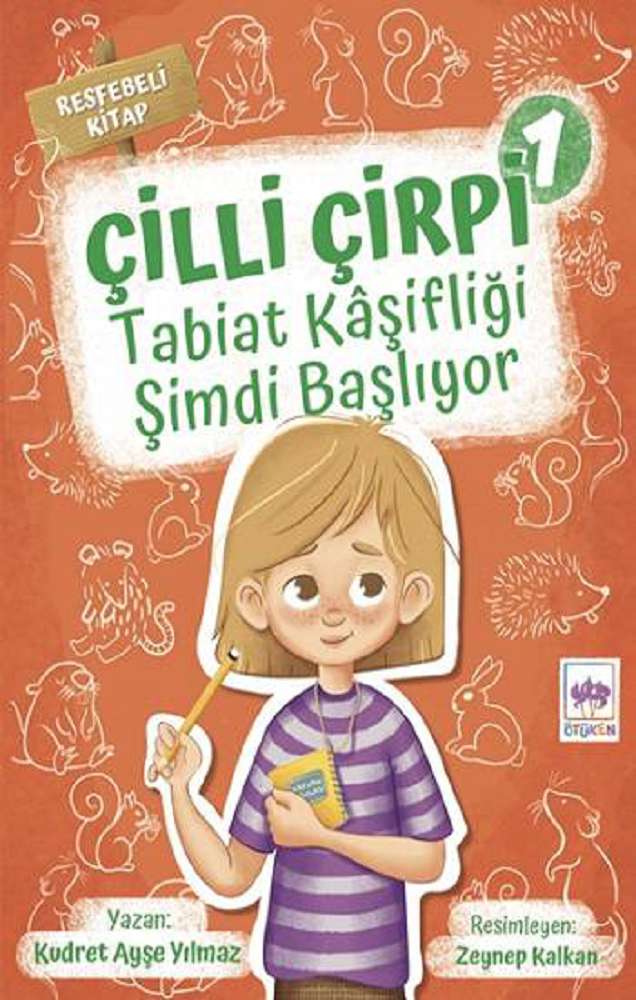 Ürün Resmi