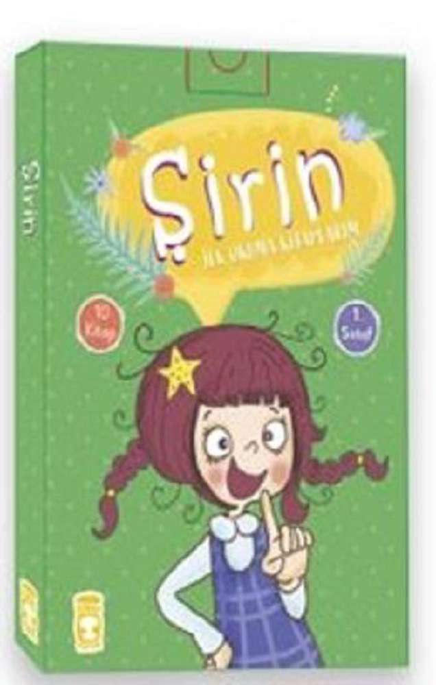 Ürün Resmi
