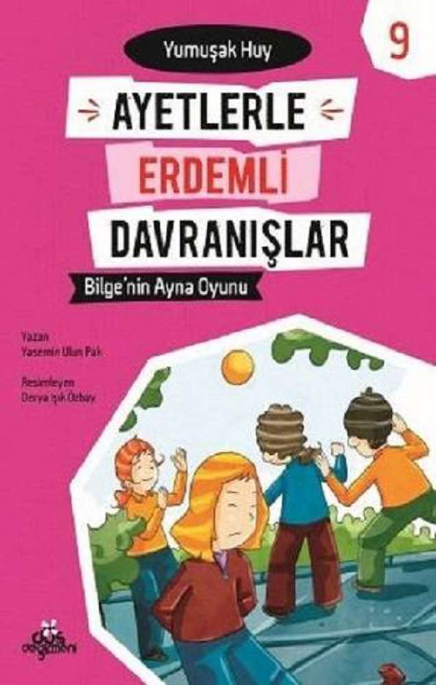 Ürün Resmi