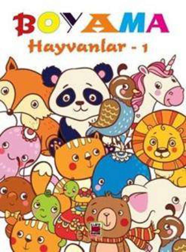 Ürün Resmi