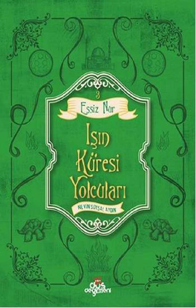 Ürün Resmi