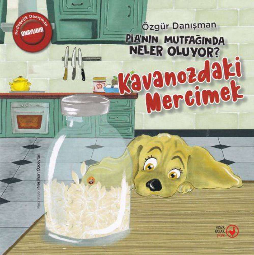 Ürün Resmi