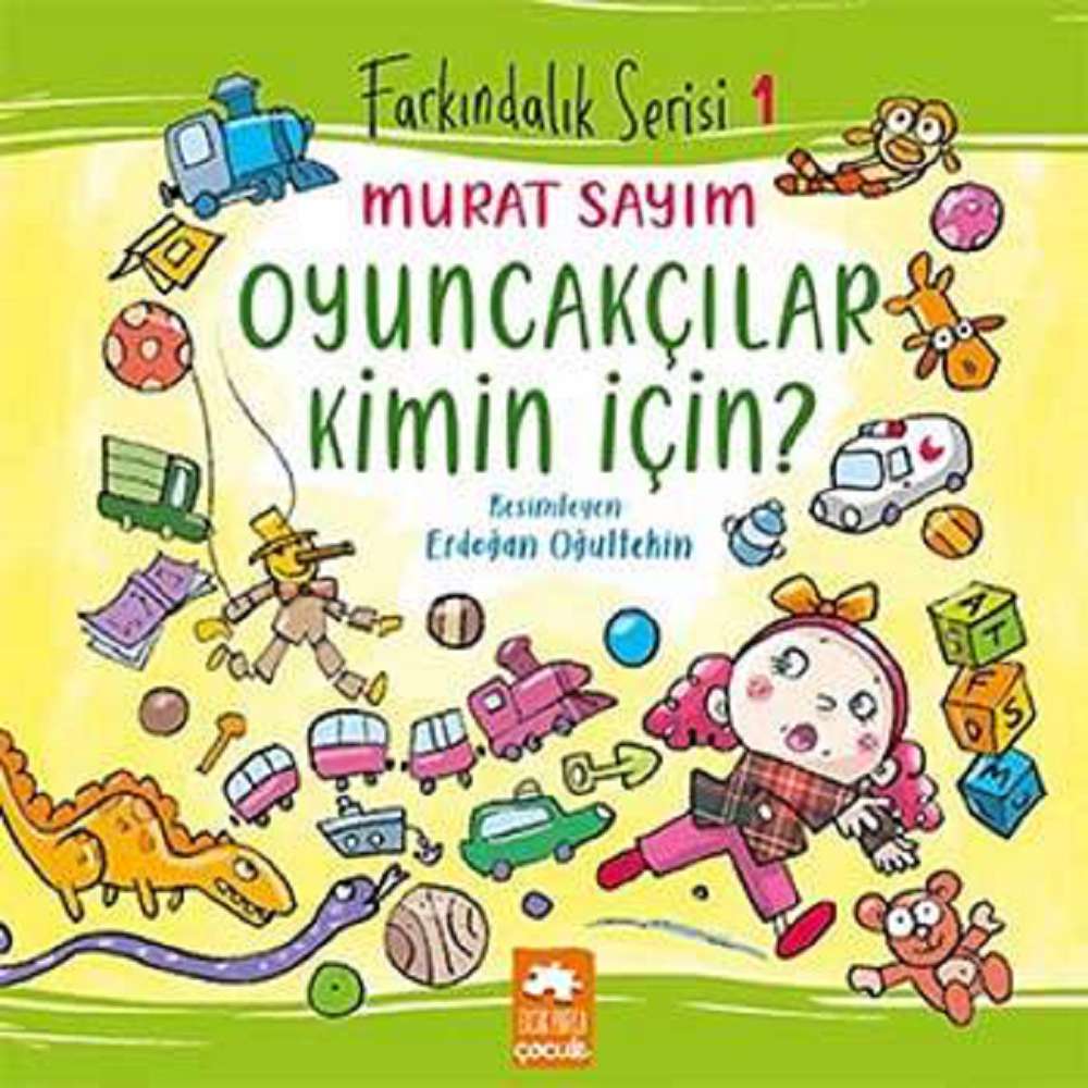 Ürün Resmi
