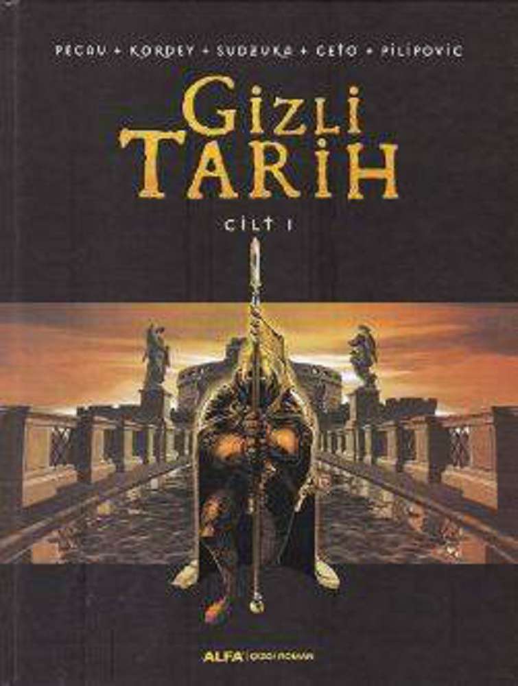 Ürün Resmi
