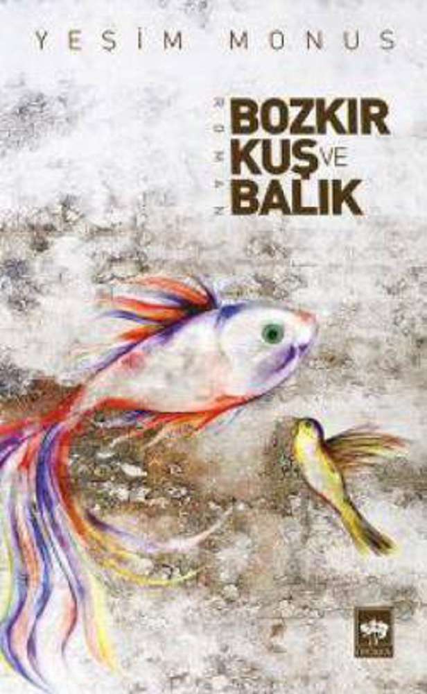Ürün Resmi