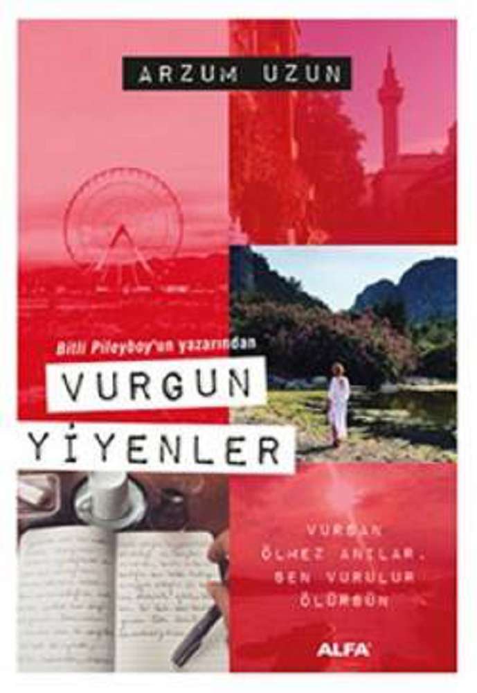 Ürün Resmi