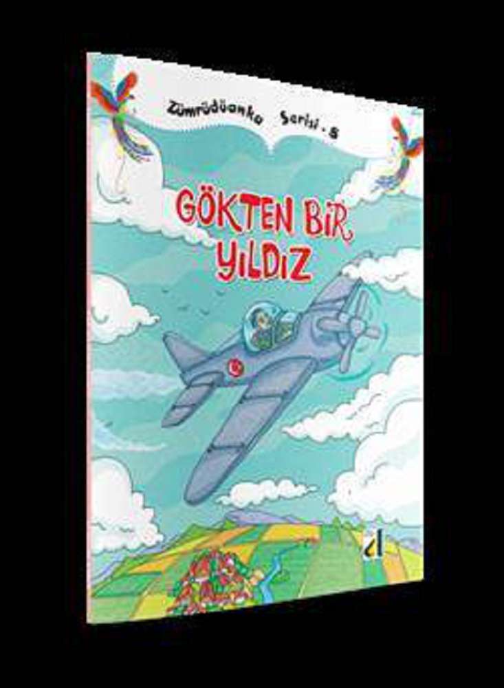 Ürün Resmi