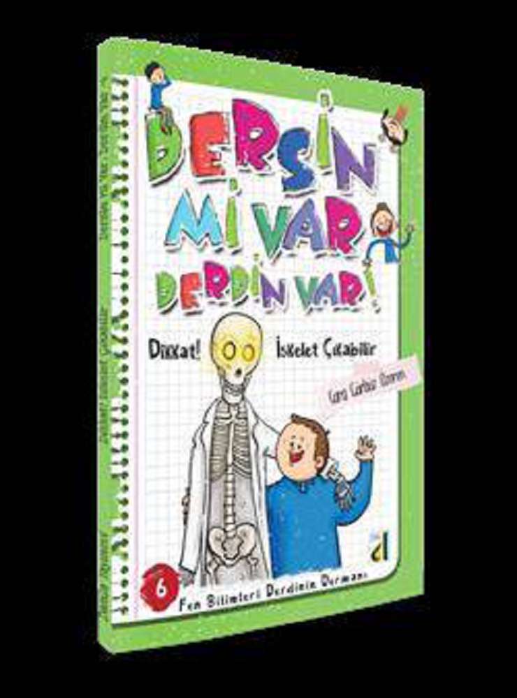Ürün Resmi