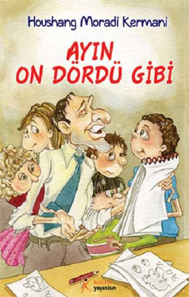 Ürün Resmi
