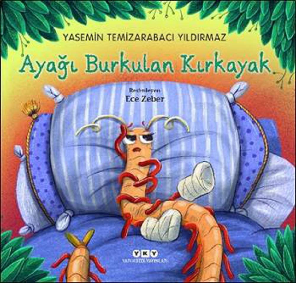 Ürün Resmi