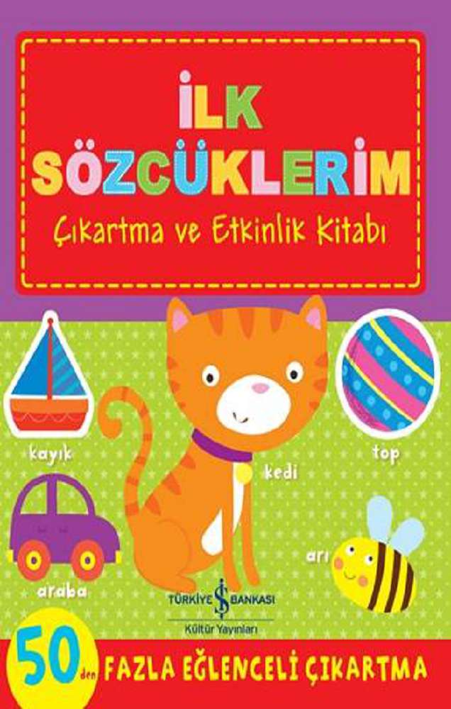 Ürün Resmi