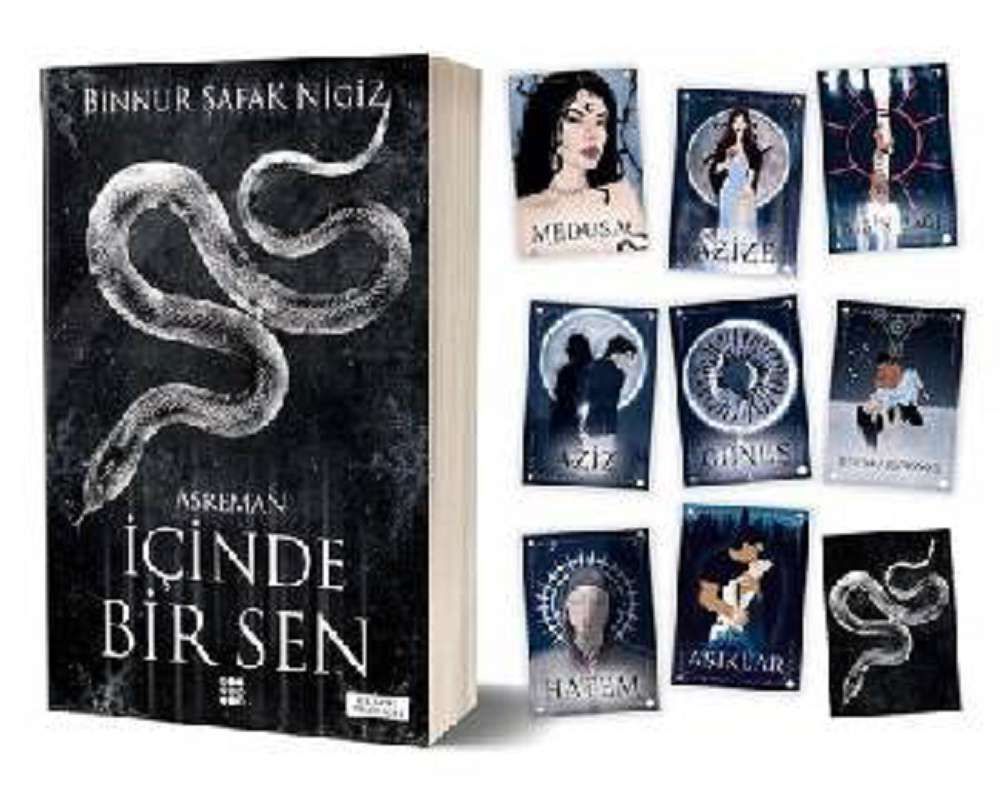 Ürün Resmi