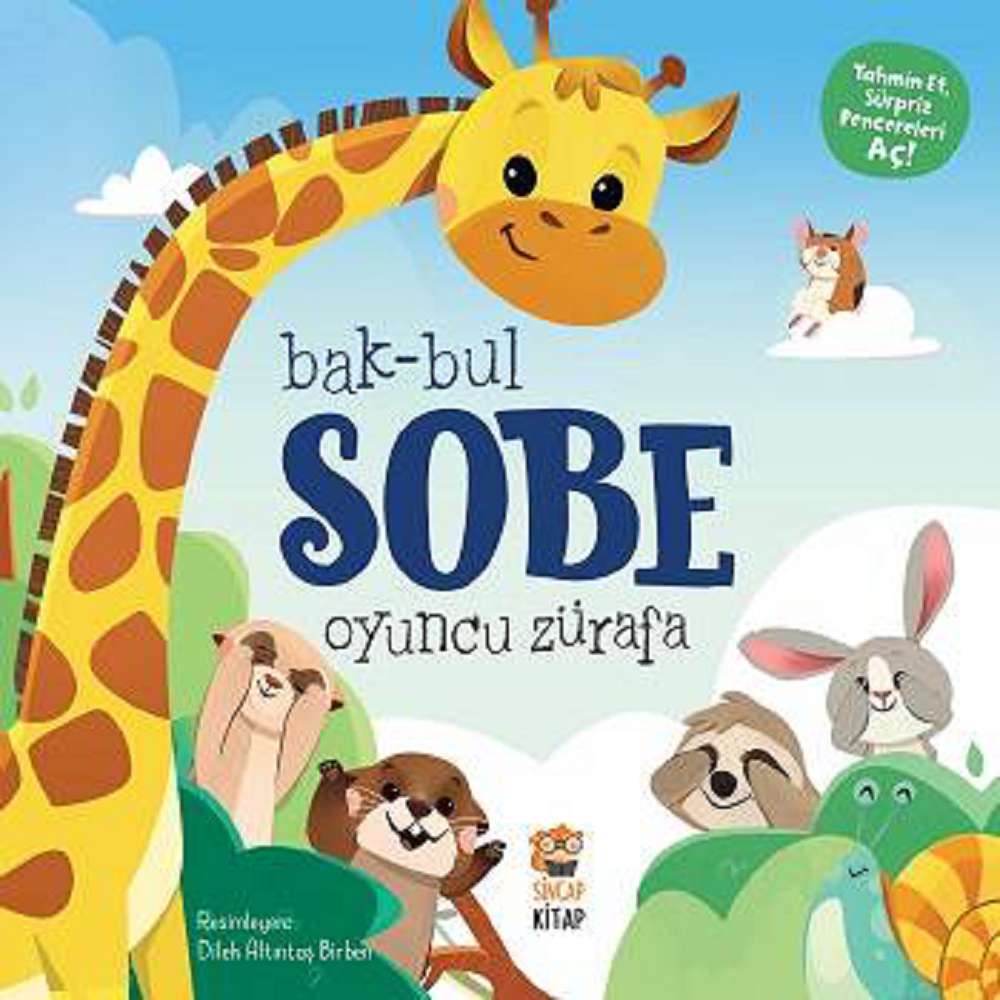 Ürün Resmi