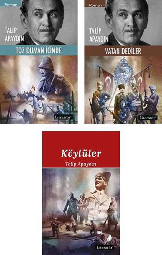 Ürün Resmi