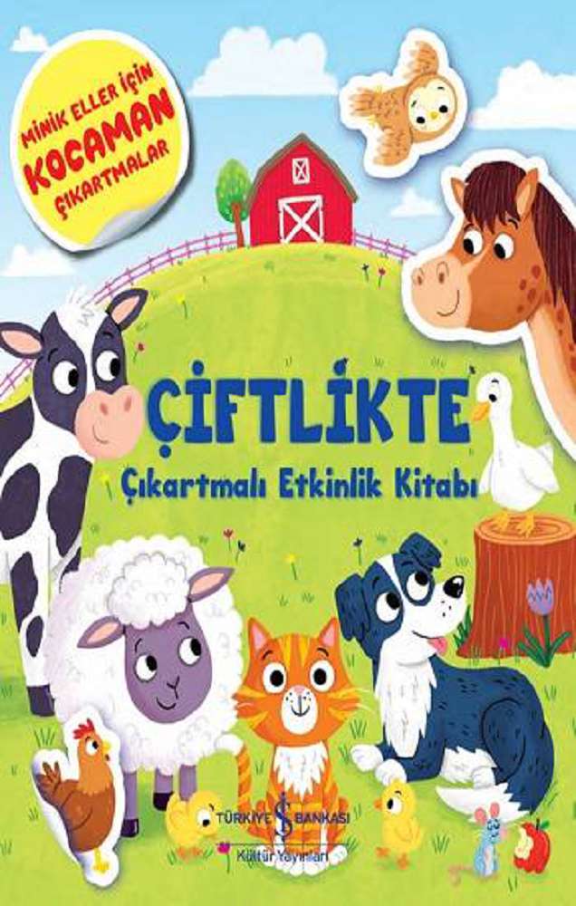 Ürün Resmi