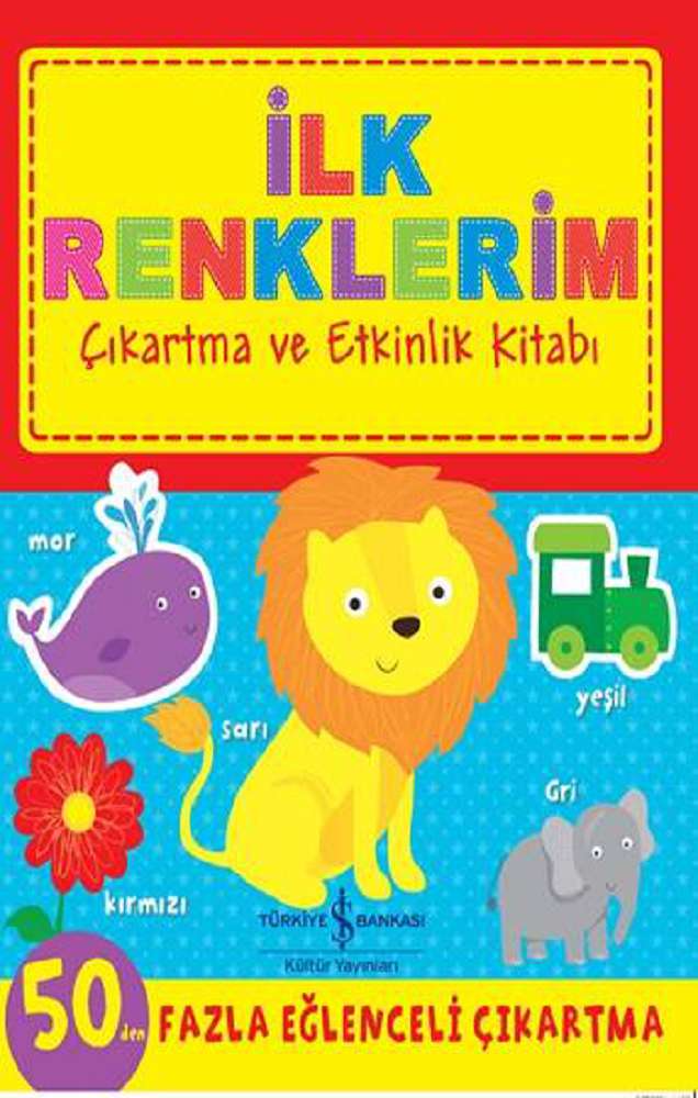 Ürün Resmi