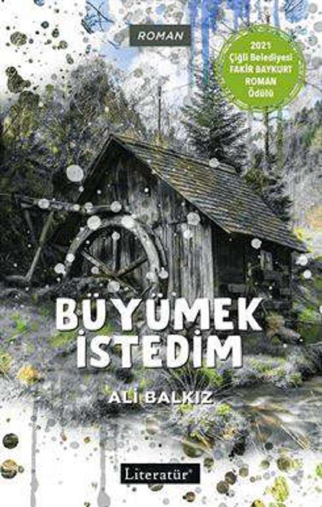 Ürün Resmi