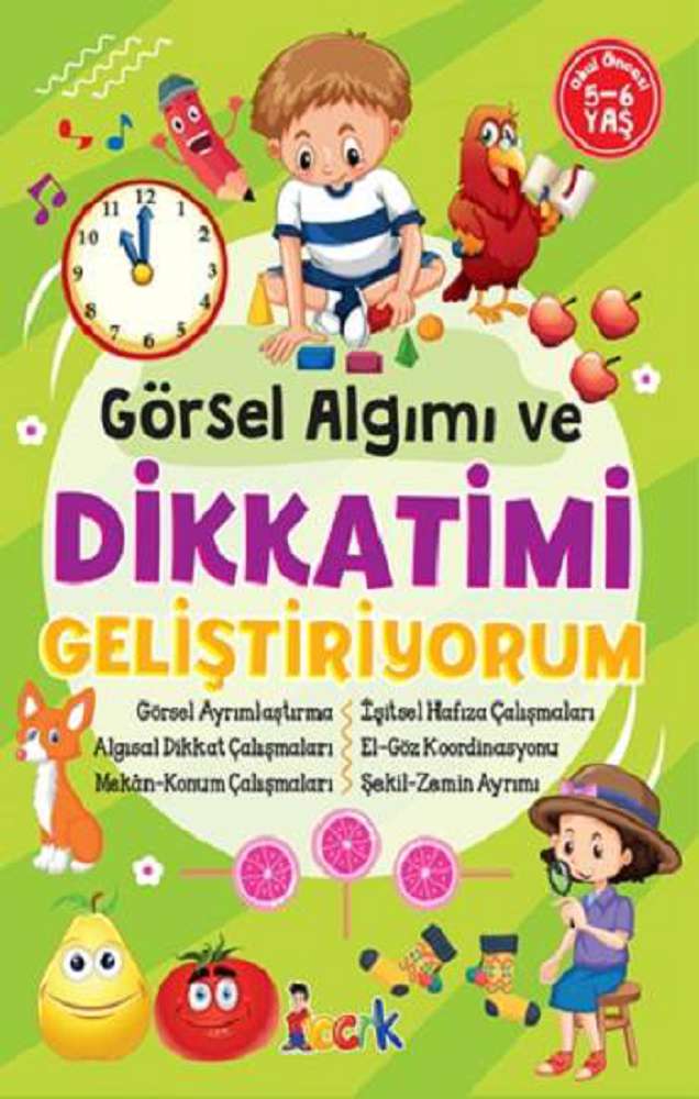 Ürün Resmi