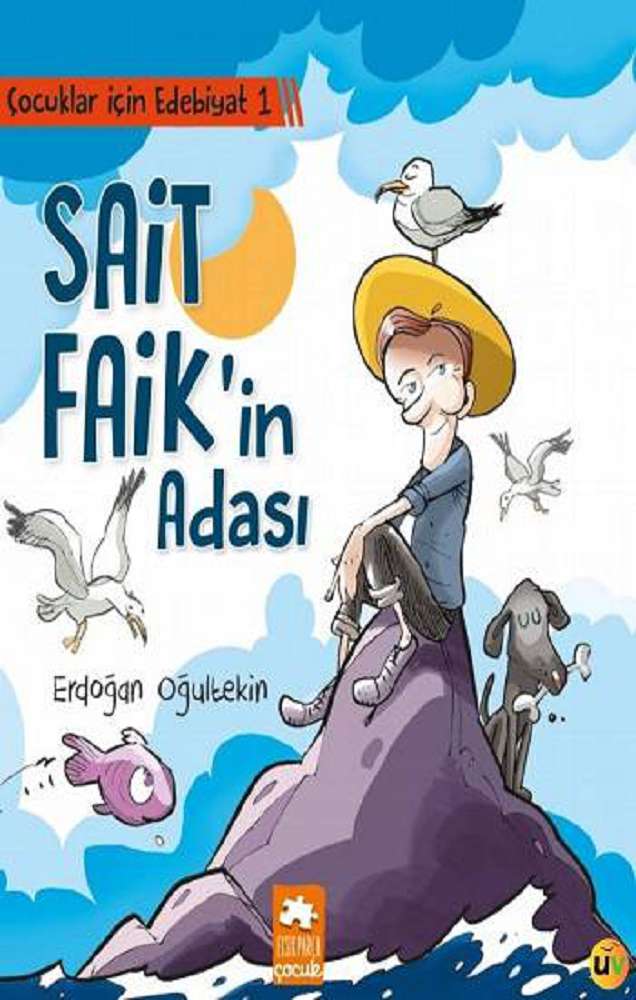 Ürün Resmi