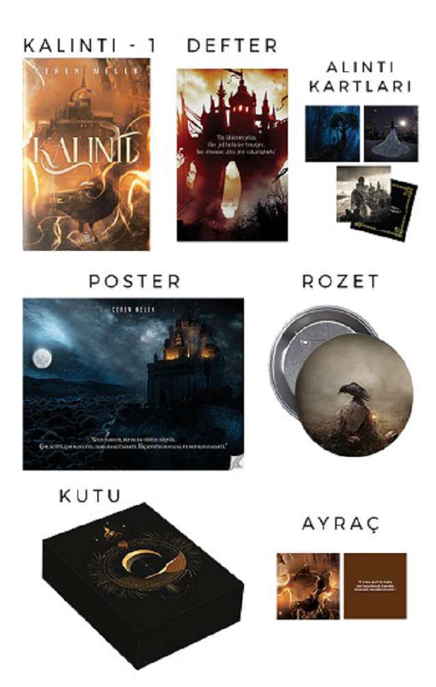 Ürün Resmi