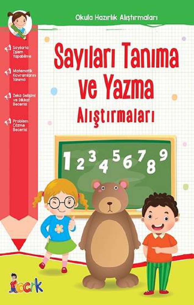 Ürün Resmi