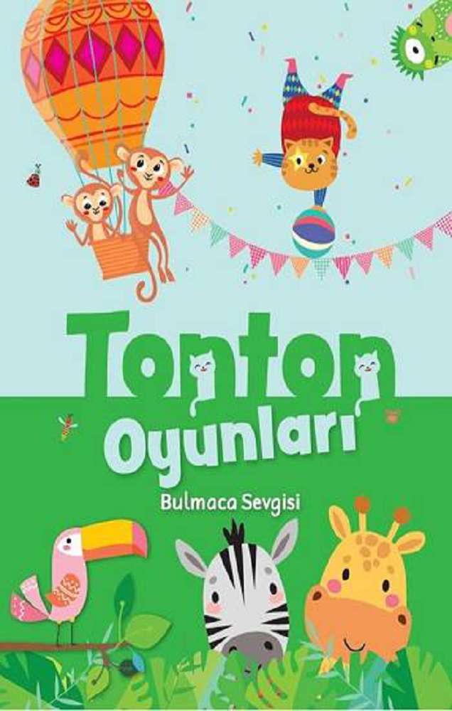 Ürün Resmi