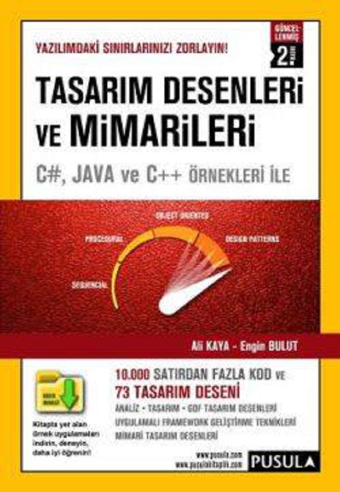 Ürün Resmi