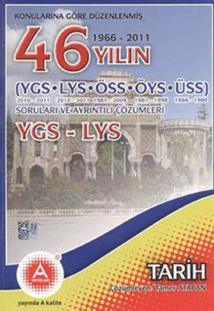 Ürün Resmi