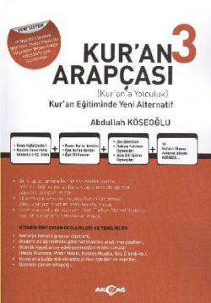 Ürün Resmi
