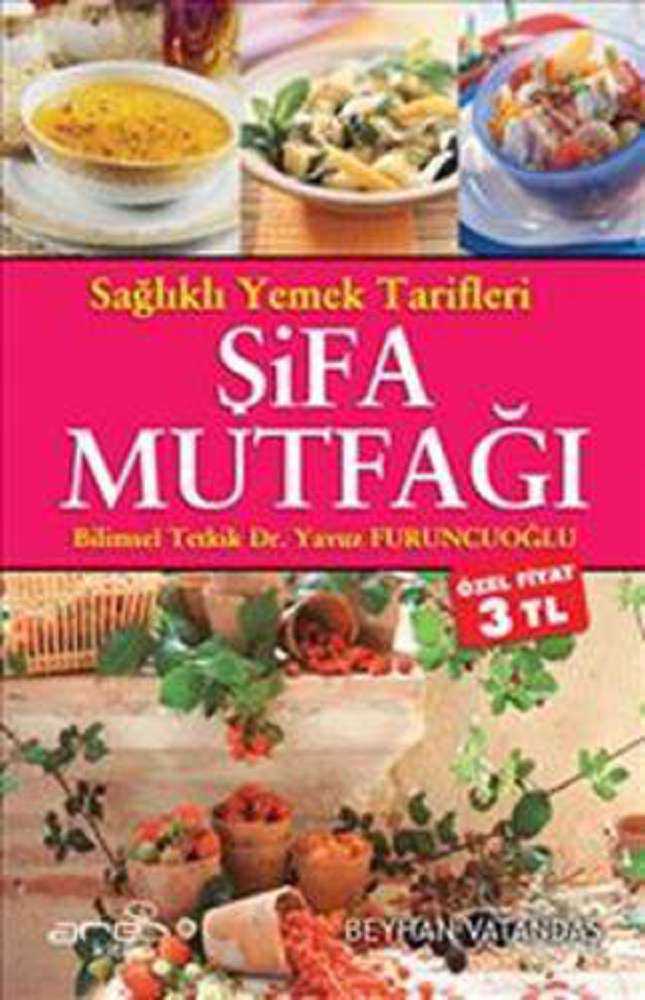 Ürün Resmi