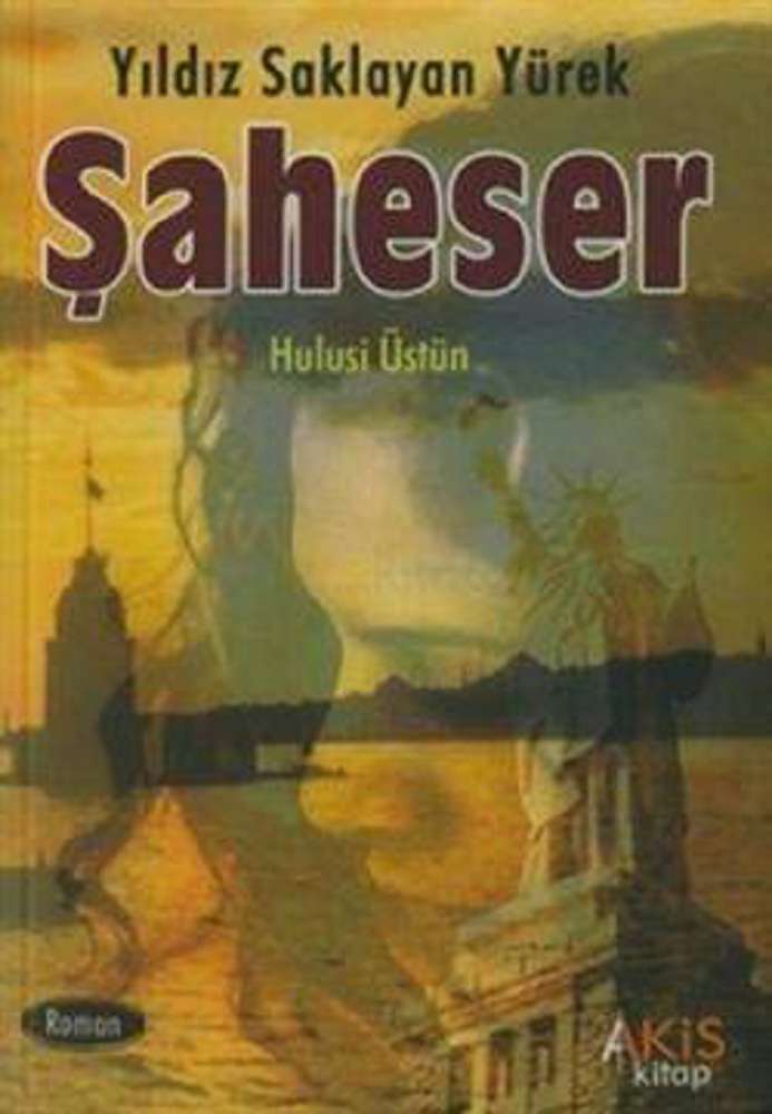 Ürün Resmi