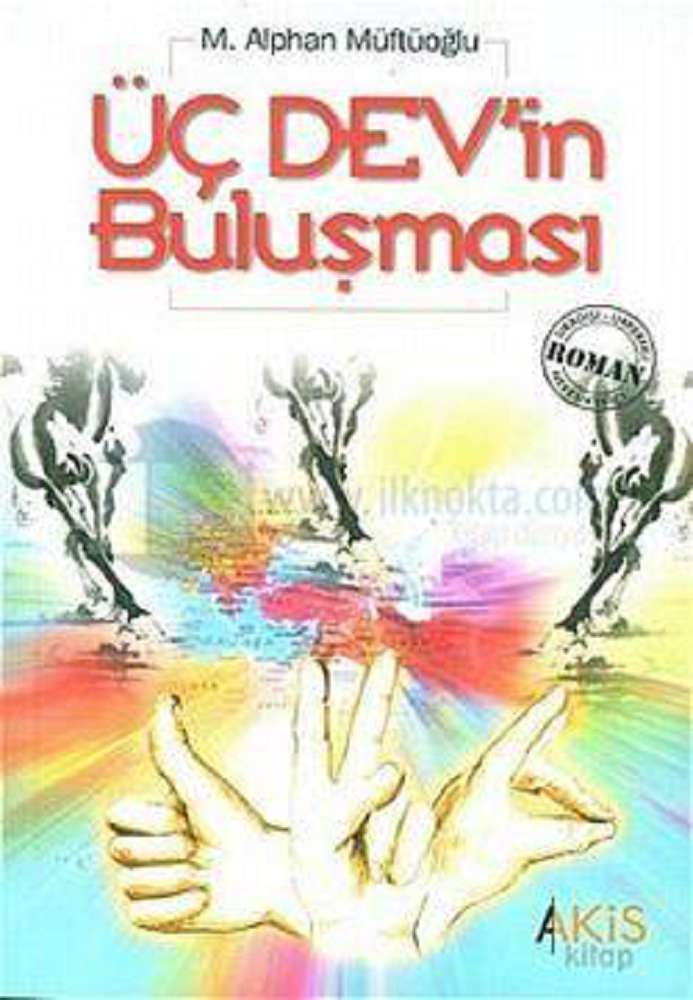 Ürün Resmi