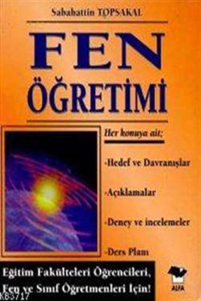 Ürün Resmi