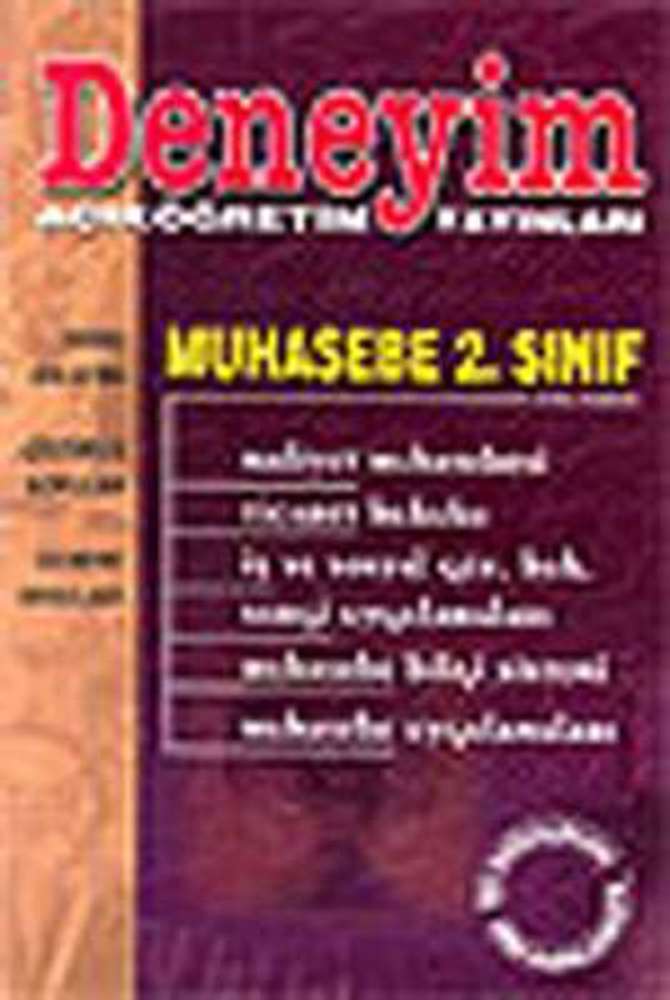 Ürün Resmi