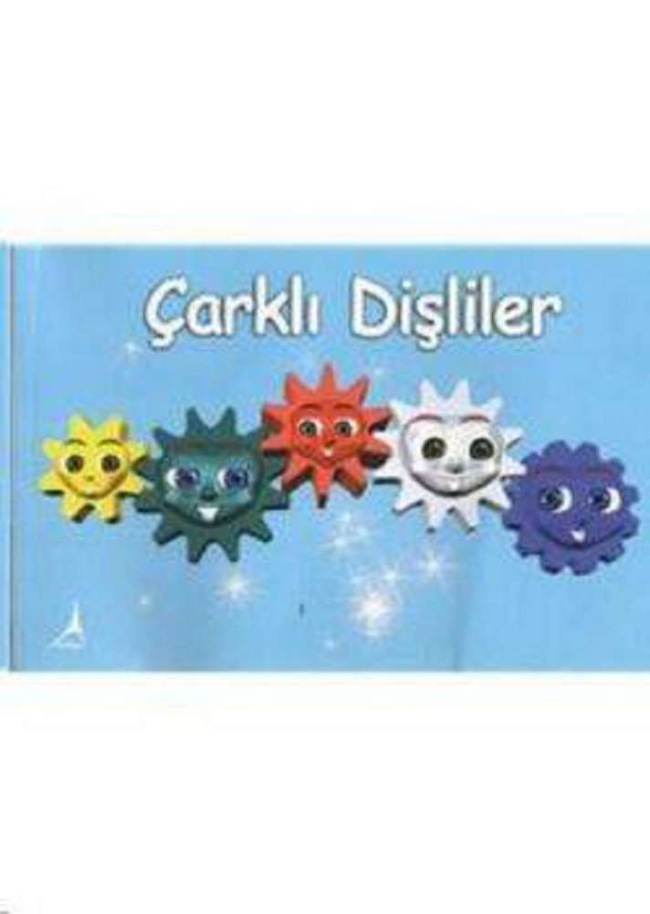 Ürün Resmi