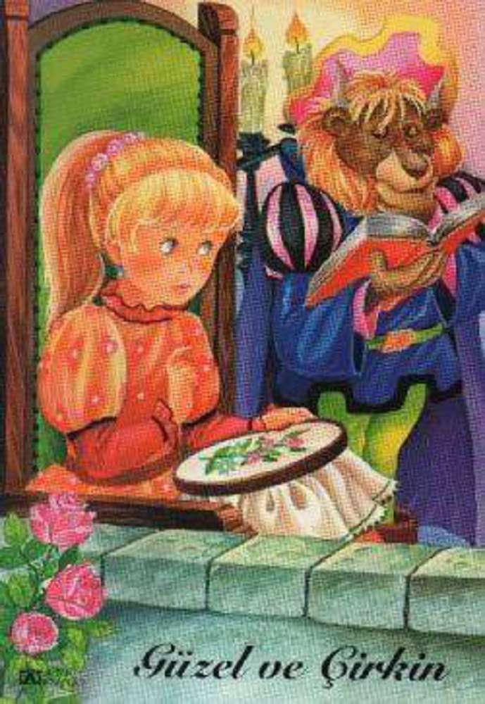 Ürün Resmi