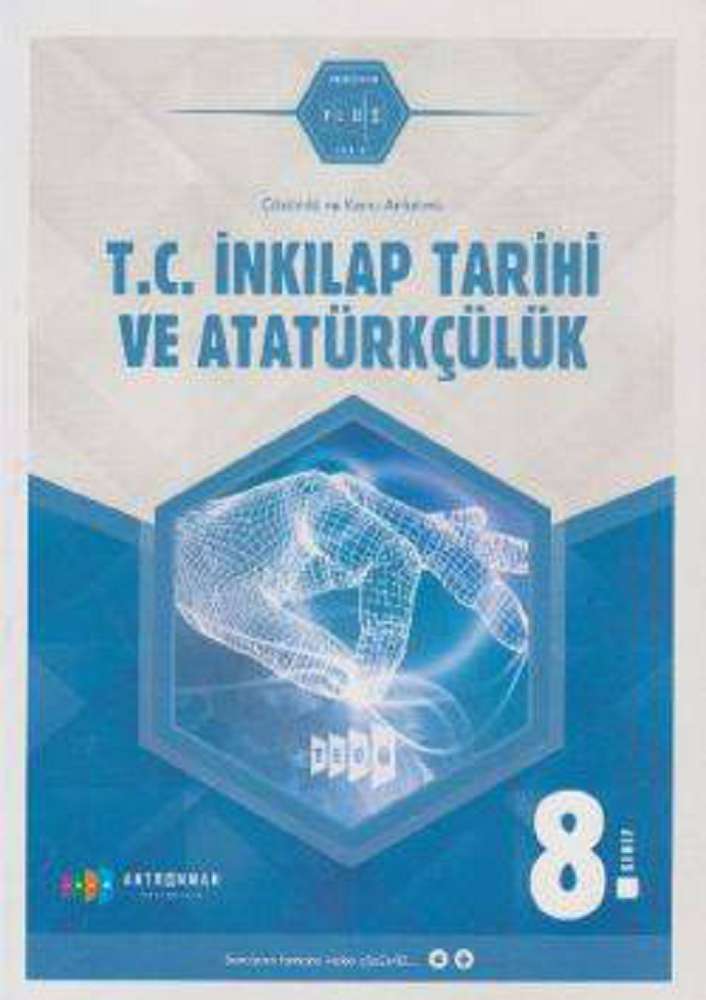 Ürün Resmi